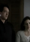 Bestandsnaam=Charmed-Online-dot-net_GoneInTheWind8655.jpg
Bestandsgrootte=81KiB
Afmetingen = 640x480
Datum toegevoegd = jan 16, 2015 Charmed-Online-dot-net_GoneInTheWind8655.jpg