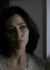 Bestandsnaam=Charmed-Online-dot-net_GoneInTheWind8660.jpg
Bestandsgrootte=76KiB
Afmetingen = 640x480
Datum toegevoegd = jan 16, 2015 Charmed-Online-dot-net_GoneInTheWind8660.jpg