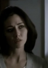 Bestandsnaam=Charmed-Online-dot-net_GoneInTheWind8662.jpg
Bestandsgrootte=80KiB
Afmetingen = 640x480
Datum toegevoegd = jan 16, 2015 Charmed-Online-dot-net_GoneInTheWind8662.jpg