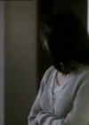 Bestandsnaam=Charmed-Online-dot-net_GoneInTheWind8680.jpg
Bestandsgrootte=78KiB
Afmetingen = 640x480
Datum toegevoegd = jan 16, 2015 Charmed-Online-dot-net_GoneInTheWind8680.jpg