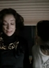 Bestandsnaam=Charmed-Online-dot-net_GoneInTheWind8719.jpg
Bestandsgrootte=109KiB
Afmetingen = 640x480
Datum toegevoegd = jan 16, 2015 Charmed-Online-dot-net_GoneInTheWind8719.jpg