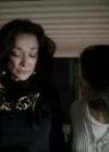 Bestandsnaam=Charmed-Online-dot-net_GoneInTheWind8723.jpg
Bestandsgrootte=109KiB
Afmetingen = 640x480
Datum toegevoegd = jan 16, 2015 Charmed-Online-dot-net_GoneInTheWind8723.jpg