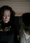 Bestandsnaam=Charmed-Online-dot-net_GoneInTheWind8724.jpg
Bestandsgrootte=110KiB
Afmetingen = 640x480
Datum toegevoegd = jan 16, 2015 Charmed-Online-dot-net_GoneInTheWind8724.jpg