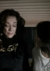 Bestandsnaam=Charmed-Online-dot-net_GoneInTheWind8725.jpg
Bestandsgrootte=108KiB
Afmetingen = 640x480
Datum toegevoegd = jan 16, 2015 Charmed-Online-dot-net_GoneInTheWind8725.jpg