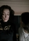 Bestandsnaam=Charmed-Online-dot-net_GoneInTheWind8726.jpg
Bestandsgrootte=110KiB
Afmetingen = 640x480
Datum toegevoegd = jan 16, 2015 Charmed-Online-dot-net_GoneInTheWind8726.jpg
