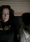 Bestandsnaam=Charmed-Online-dot-net_GoneInTheWind8728.jpg
Bestandsgrootte=110KiB
Afmetingen = 640x480
Datum toegevoegd = jan 16, 2015 Charmed-Online-dot-net_GoneInTheWind8728.jpg