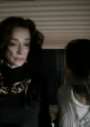 Bestandsnaam=Charmed-Online-dot-net_GoneInTheWind8732.jpg
Bestandsgrootte=108KiB
Afmetingen = 640x480
Datum toegevoegd = jan 16, 2015 Charmed-Online-dot-net_GoneInTheWind8732.jpg