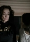 Bestandsnaam=Charmed-Online-dot-net_GoneInTheWind8736.jpg
Bestandsgrootte=111KiB
Afmetingen = 640x480
Datum toegevoegd = jan 16, 2015 Charmed-Online-dot-net_GoneInTheWind8736.jpg