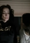 Bestandsnaam=Charmed-Online-dot-net_GoneInTheWind8738.jpg
Bestandsgrootte=107KiB
Afmetingen = 640x480
Datum toegevoegd = jan 16, 2015 Charmed-Online-dot-net_GoneInTheWind8738.jpg