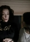 Bestandsnaam=Charmed-Online-dot-net_GoneInTheWind8741.jpg
Bestandsgrootte=112KiB
Afmetingen = 640x480
Datum toegevoegd = jan 16, 2015 Charmed-Online-dot-net_GoneInTheWind8741.jpg