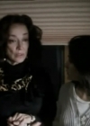 Bestandsnaam=Charmed-Online-dot-net_GoneInTheWind8742.jpg
Bestandsgrootte=112KiB
Afmetingen = 640x480
Datum toegevoegd = jan 16, 2015 Charmed-Online-dot-net_GoneInTheWind8742.jpg