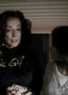 Bestandsnaam=Charmed-Online-dot-net_GoneInTheWind8744.jpg
Bestandsgrootte=114KiB
Afmetingen = 640x480
Datum toegevoegd = jan 16, 2015 Charmed-Online-dot-net_GoneInTheWind8744.jpg