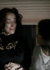 Bestandsnaam=Charmed-Online-dot-net_GoneInTheWind8745.jpg
Bestandsgrootte=113KiB
Afmetingen = 640x480
Datum toegevoegd = jan 16, 2015 Charmed-Online-dot-net_GoneInTheWind8745.jpg