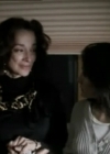 Bestandsnaam=Charmed-Online-dot-net_GoneInTheWind8748.jpg
Bestandsgrootte=112KiB
Afmetingen = 640x480
Datum toegevoegd = jan 16, 2015 Charmed-Online-dot-net_GoneInTheWind8748.jpg