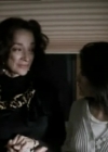 Bestandsnaam=Charmed-Online-dot-net_GoneInTheWind8749.jpg
Bestandsgrootte=111KiB
Afmetingen = 640x480
Datum toegevoegd = jan 16, 2015 Charmed-Online-dot-net_GoneInTheWind8749.jpg