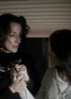 Bestandsnaam=Charmed-Online-dot-net_GoneInTheWind8759.jpg
Bestandsgrootte=114KiB
Afmetingen = 640x480
Datum toegevoegd = jan 16, 2015 Charmed-Online-dot-net_GoneInTheWind8759.jpg