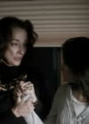 Bestandsnaam=Charmed-Online-dot-net_GoneInTheWind8760.jpg
Bestandsgrootte=115KiB
Afmetingen = 640x480
Datum toegevoegd = jan 16, 2015 Charmed-Online-dot-net_GoneInTheWind8760.jpg