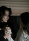 Bestandsnaam=Charmed-Online-dot-net_GoneInTheWind8763.jpg
Bestandsgrootte=115KiB
Afmetingen = 640x480
Datum toegevoegd = jan 16, 2015 Charmed-Online-dot-net_GoneInTheWind8763.jpg