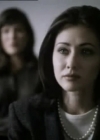 Bestandsnaam=Charmed-Online-dot-net_GoneInTheWind8835.jpg
Bestandsgrootte=102KiB
Afmetingen = 640x480
Datum toegevoegd = jan 16, 2015 Charmed-Online-dot-net_GoneInTheWind8835.jpg