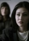 Bestandsnaam=Charmed-Online-dot-net_GoneInTheWind8865.jpg
Bestandsgrootte=105KiB
Afmetingen = 640x480
Datum toegevoegd = jan 16, 2015 Charmed-Online-dot-net_GoneInTheWind8865.jpg