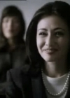 Bestandsnaam=Charmed-Online-dot-net_GoneInTheWind8873.jpg
Bestandsgrootte=102KiB
Afmetingen = 640x480
Datum toegevoegd = jan 16, 2015 Charmed-Online-dot-net_GoneInTheWind8873.jpg