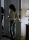 Bestandsnaam=Charmed-Online-dot-net_GoneInTheWind8906.jpg
Bestandsgrootte=122KiB
Afmetingen = 640x480
Datum toegevoegd = jan 16, 2015 Charmed-Online-dot-net_GoneInTheWind8906.jpg
