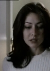 Bestandsnaam=Charmed-Online-dot-net_GoneInTheWind8907.jpg
Bestandsgrootte=102KiB
Afmetingen = 640x480
Datum toegevoegd = jan 16, 2015 Charmed-Online-dot-net_GoneInTheWind8907.jpg