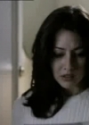 Bestandsnaam=Charmed-Online-dot-net_GoneInTheWind8909.jpg
Bestandsgrootte=87KiB
Afmetingen = 640x480
Datum toegevoegd = jan 16, 2015 Charmed-Online-dot-net_GoneInTheWind8909.jpg