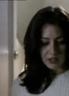 Bestandsnaam=Charmed-Online-dot-net_GoneInTheWind8910.jpg
Bestandsgrootte=100KiB
Afmetingen = 640x480
Datum toegevoegd = jan 16, 2015 Charmed-Online-dot-net_GoneInTheWind8910.jpg