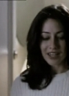 Bestandsnaam=Charmed-Online-dot-net_GoneInTheWind8917.jpg
Bestandsgrootte=106KiB
Afmetingen = 640x480
Datum toegevoegd = jan 16, 2015 Charmed-Online-dot-net_GoneInTheWind8917.jpg