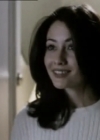 Bestandsnaam=Charmed-Online-dot-net_GoneInTheWind8921.jpg
Bestandsgrootte=107KiB
Afmetingen = 640x480
Datum toegevoegd = jan 16, 2015 Charmed-Online-dot-net_GoneInTheWind8921.jpg