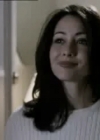 Bestandsnaam=Charmed-Online-dot-net_GoneInTheWind8932.jpg
Bestandsgrootte=81KiB
Afmetingen = 640x480
Datum toegevoegd = jan 16, 2015 Charmed-Online-dot-net_GoneInTheWind8932.jpg