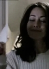 Bestandsnaam=Charmed-Online-dot-net_GoneInTheWind8933.jpg
Bestandsgrootte=102KiB
Afmetingen = 640x480
Datum toegevoegd = jan 16, 2015 Charmed-Online-dot-net_GoneInTheWind8933.jpg