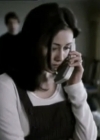 Bestandsnaam=Charmed-Online-dot-net_GoneInTheWind9433.jpg
Bestandsgrootte=113KiB
Afmetingen = 640x480
Datum toegevoegd = jan 16, 2015 Charmed-Online-dot-net_GoneInTheWind9433.jpg