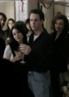 Bestandsnaam=Charmed-Online-dot-net_GoneInTheWind9557.jpg
Bestandsgrootte=101KiB
Afmetingen = 640x480
Datum toegevoegd = jan 16, 2015 Charmed-Online-dot-net_GoneInTheWind9557.jpg