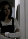 Bestandsnaam=Charmed-Online-dot-net_GoneInTheWind9601.jpg
Bestandsgrootte=85KiB
Afmetingen = 640x480
Datum toegevoegd = jan 16, 2015 Charmed-Online-dot-net_GoneInTheWind9601.jpg