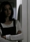 Bestandsnaam=Charmed-Online-dot-net_GoneInTheWind9612.jpg
Bestandsgrootte=75KiB
Afmetingen = 640x480
Datum toegevoegd = jan 16, 2015 Charmed-Online-dot-net_GoneInTheWind9612.jpg