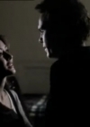 Bestandsnaam=Charmed-Online-dot-net_GoneInTheWind9624.jpg
Bestandsgrootte=64KiB
Afmetingen = 640x480
Datum toegevoegd = jan 16, 2015 Charmed-Online-dot-net_GoneInTheWind9624.jpg