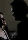 Bestandsnaam=Charmed-Online-dot-net_GoneInTheWind9631.jpg
Bestandsgrootte=65KiB
Afmetingen = 640x480
Datum toegevoegd = jan 16, 2015 Charmed-Online-dot-net_GoneInTheWind9631.jpg
