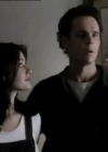 Bestandsnaam=Charmed-Online-dot-net_GoneInTheWind9653.jpg
Bestandsgrootte=86KiB
Afmetingen = 640x480
Datum toegevoegd = jan 16, 2015 Charmed-Online-dot-net_GoneInTheWind9653.jpg