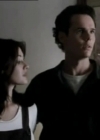 Bestandsnaam=Charmed-Online-dot-net_GoneInTheWind9656.jpg
Bestandsgrootte=87KiB
Afmetingen = 640x480
Datum toegevoegd = jan 16, 2015 Charmed-Online-dot-net_GoneInTheWind9656.jpg