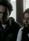 Bestandsnaam=Charmed-Online-dot-net_GoneInTheWind9675.jpg
Bestandsgrootte=108KiB
Afmetingen = 640x480
Datum toegevoegd = jan 16, 2015 Charmed-Online-dot-net_GoneInTheWind9675.jpg