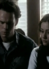 Bestandsnaam=Charmed-Online-dot-net_GoneInTheWind9677.jpg
Bestandsgrootte=110KiB
Afmetingen = 640x480
Datum toegevoegd = jan 16, 2015 Charmed-Online-dot-net_GoneInTheWind9677.jpg