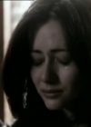 Bestandsnaam=Charmed-Online-dot-net_GoneInTheWind9683.jpg
Bestandsgrootte=97KiB
Afmetingen = 640x480
Datum toegevoegd = jan 16, 2015 Charmed-Online-dot-net_GoneInTheWind9683.jpg