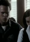 Bestandsnaam=Charmed-Online-dot-net_GoneInTheWind9701.jpg
Bestandsgrootte=107KiB
Afmetingen = 640x480
Datum toegevoegd = jan 16, 2015 Charmed-Online-dot-net_GoneInTheWind9701.jpg