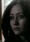 Bestandsnaam=Charmed-Online-dot-net_GoneInTheWind9714.jpg
Bestandsgrootte=94KiB
Afmetingen = 640x480
Datum toegevoegd = jan 16, 2015 Charmed-Online-dot-net_GoneInTheWind9714.jpg