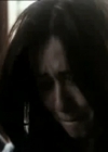 Bestandsnaam=Charmed-Online-dot-net_GoneInTheWind9735.jpg
Bestandsgrootte=88KiB
Afmetingen = 640x480
Datum toegevoegd = jan 16, 2015 Charmed-Online-dot-net_GoneInTheWind9735.jpg