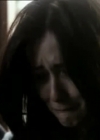 Bestandsnaam=Charmed-Online-dot-net_GoneInTheWind9736.jpg
Bestandsgrootte=93KiB
Afmetingen = 640x480
Datum toegevoegd = jan 16, 2015 Charmed-Online-dot-net_GoneInTheWind9736.jpg