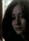 Bestandsnaam=Charmed-Online-dot-net_GoneInTheWind9748.jpg
Bestandsgrootte=95KiB
Afmetingen = 640x480
Datum toegevoegd = jan 16, 2015 Charmed-Online-dot-net_GoneInTheWind9748.jpg