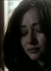 Bestandsnaam=Charmed-Online-dot-net_GoneInTheWind9749.jpg
Bestandsgrootte=95KiB
Afmetingen = 640x480
Datum toegevoegd = jan 16, 2015 Charmed-Online-dot-net_GoneInTheWind9749.jpg